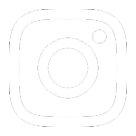 La Z102.5 instagram logo