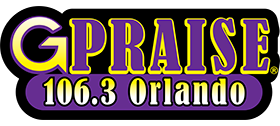 GPraise - Orlando's Gospel Station
