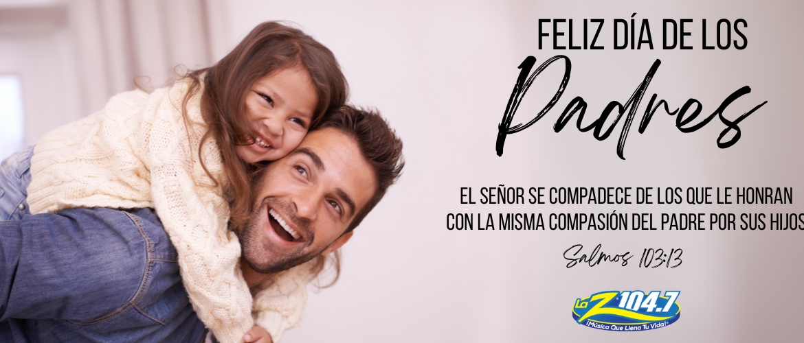 Día de los Padres
