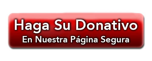 Haga su donativo, Radiomaratón 2025