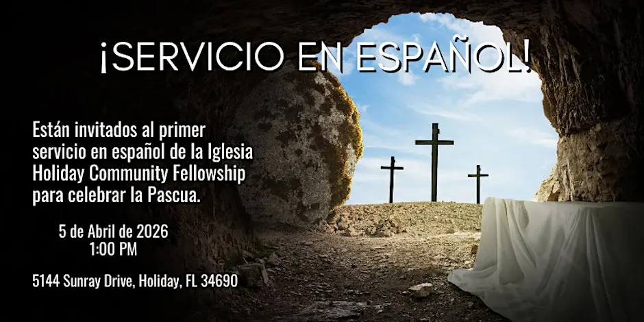 Domingo de Resurrección (Pascua)