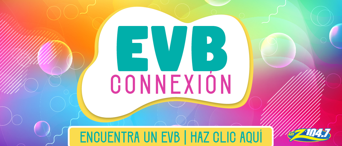 EBV Conneccion