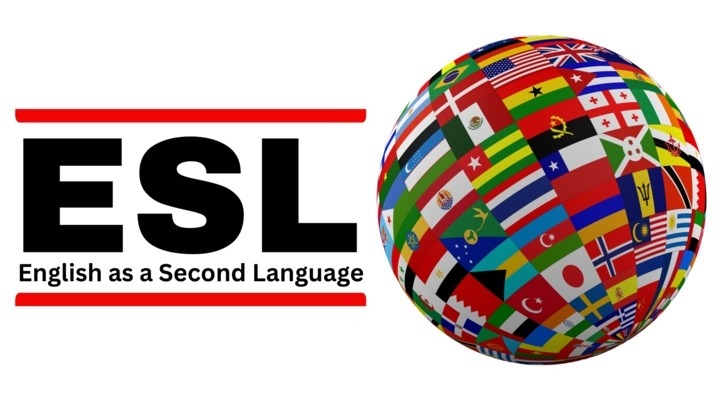 Clases de Inglés Gratuitas