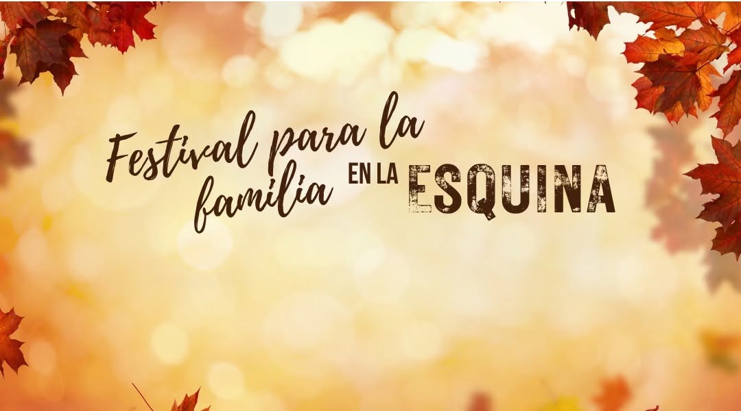 Festival para la Familia
