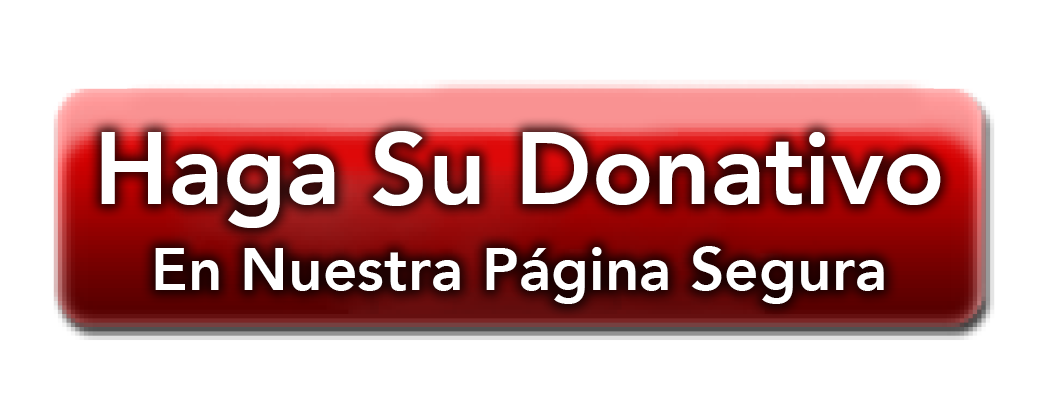 Haga su donativo